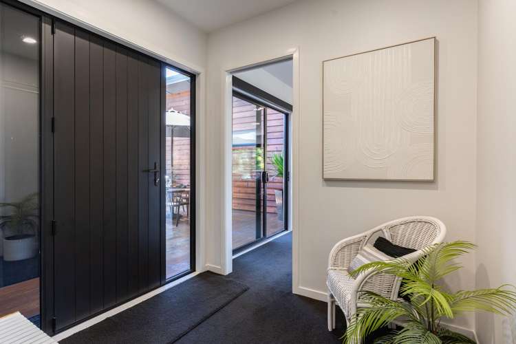 4a Ryan Grove Tawa_12