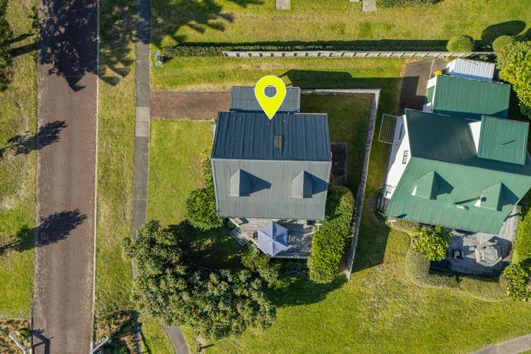 136a Pauanui Boulevard Pauanui_6