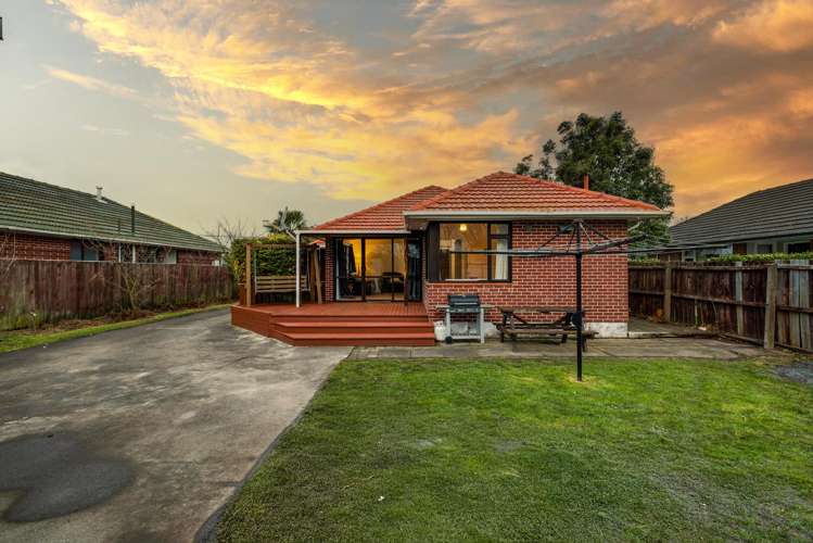 7 Clearbrook Street Shirley_12