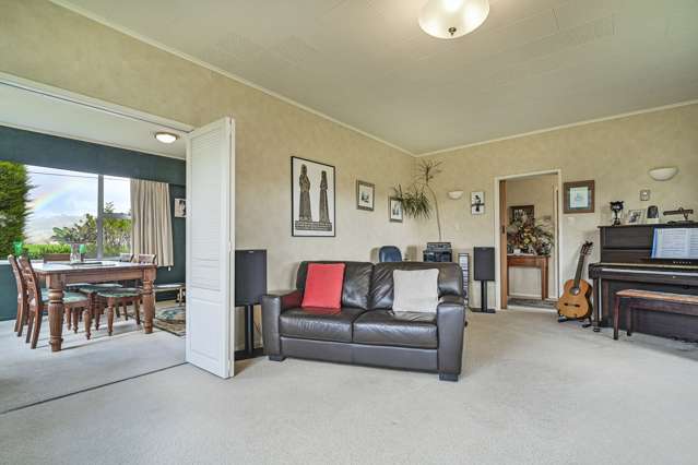 352 Te Mata Mangateretere Road Havelock North_4