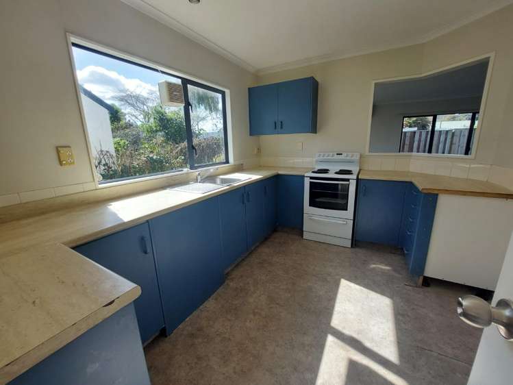 15A Brocas Ave 1076_5