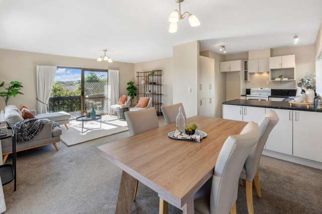 2/5 Askew Place Farm Cove_2