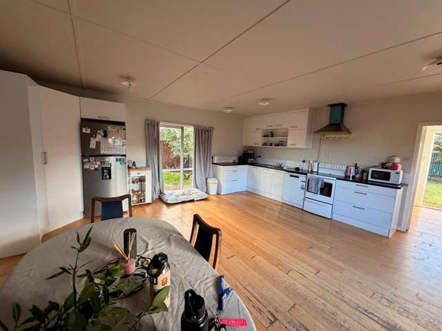 Lot 270/(House) Cook Dr Whitianga_3
