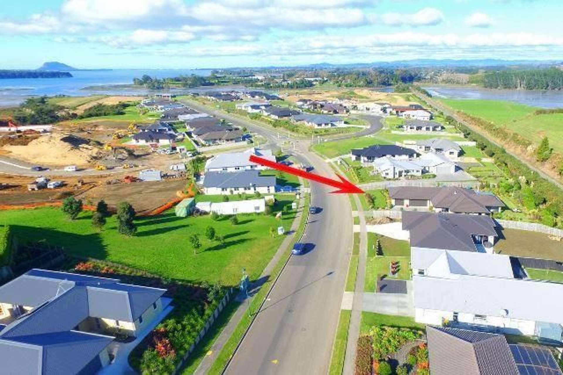 24 Lynley Park Drive Omokoroa_0