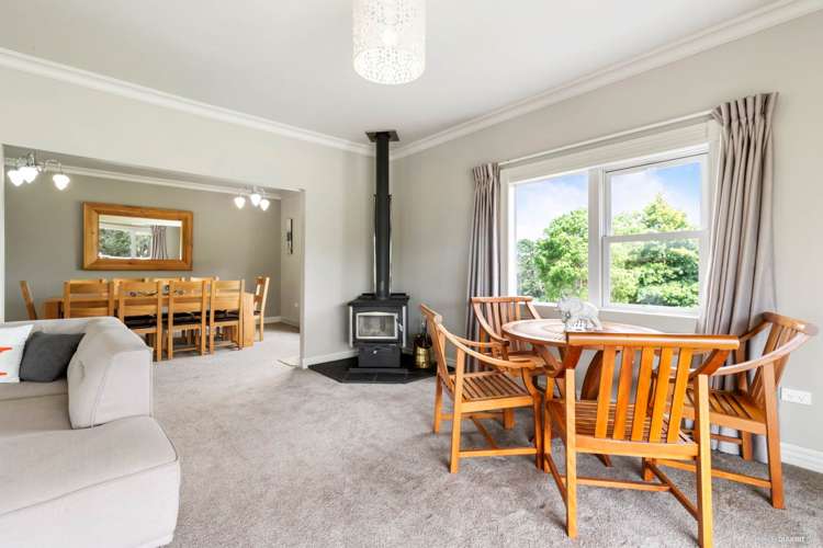 83 Saddleton Road Waiau Pa_37