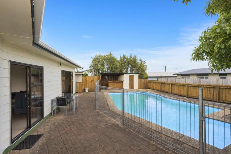 29c Baverstock Road Nawton_11