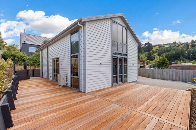 12a Saint Albans Street Bradford_21