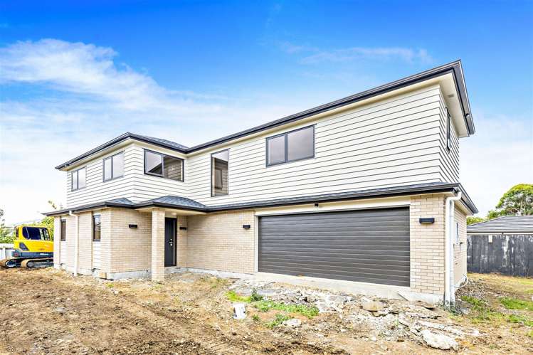 42a Waimai Avenue Manurewa_12