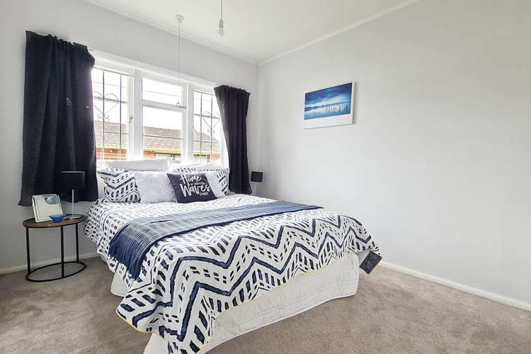 1/5 Hill Road Papatoetoe_10