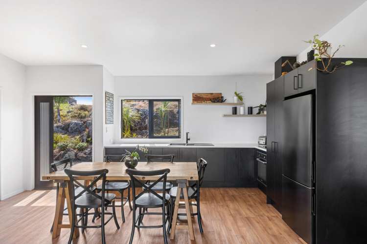 217 Wiroa Road Kerikeri_2