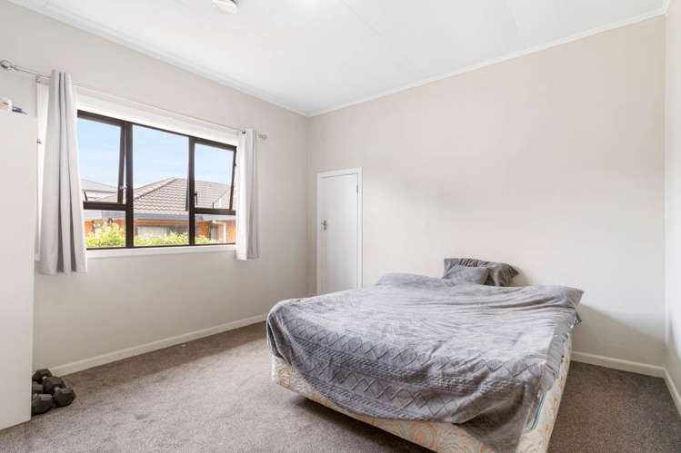 1/33 Avis Avenue Papatoetoe_9