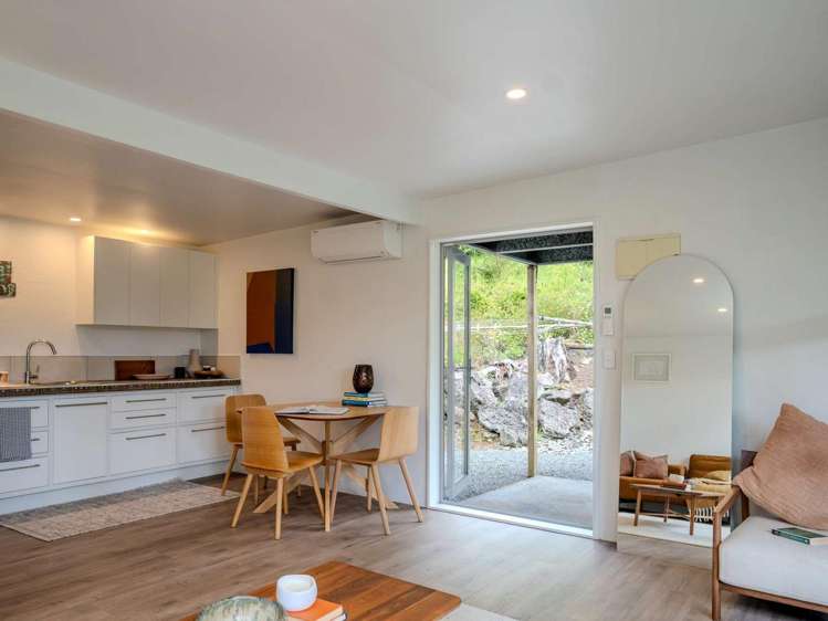 179B Kerikeri Road Kerikeri_32