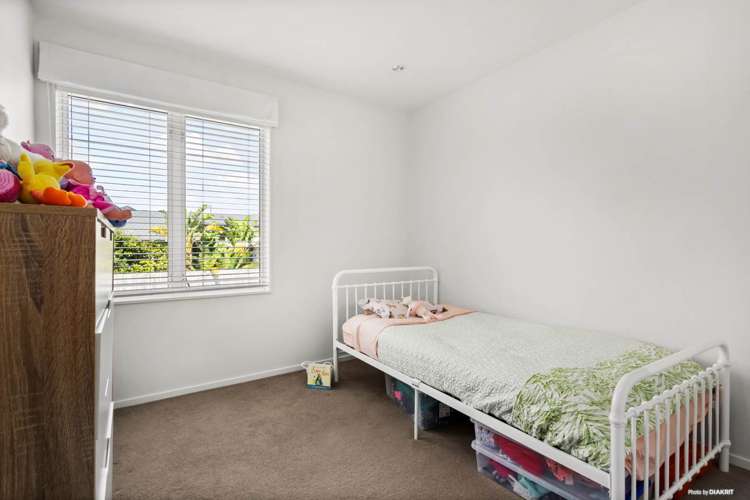 277 Millwater Parkway Silverdale_8