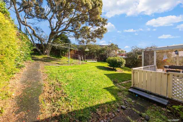 12 Mason Street New Lynn_4