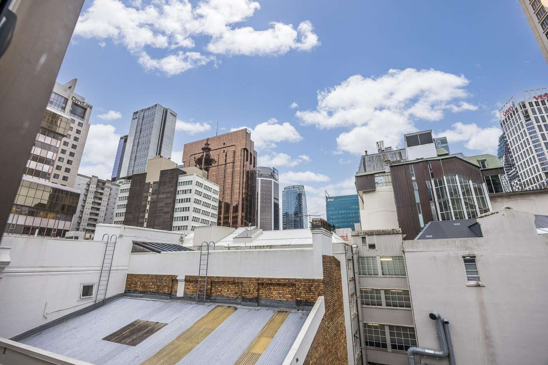 5H/11 Durham Street East Auckland Central_0