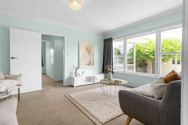 58 Vardon Road Saint Andrews_2