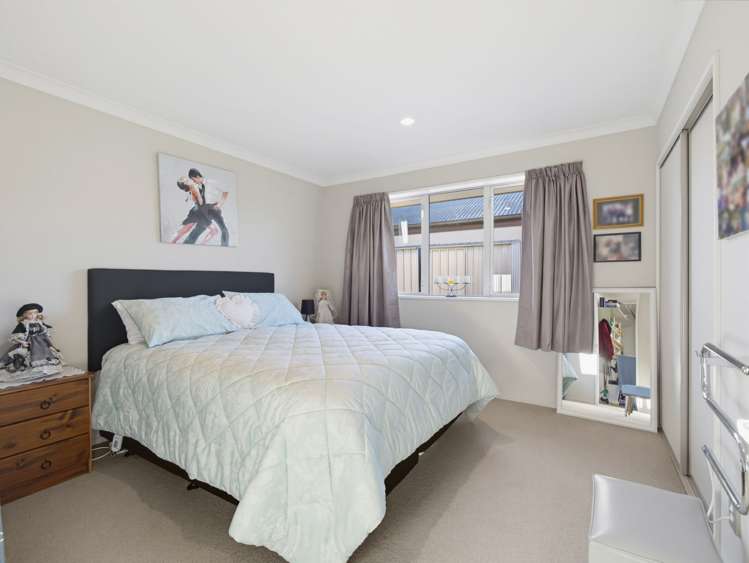 21 Cox Street Netherby_9