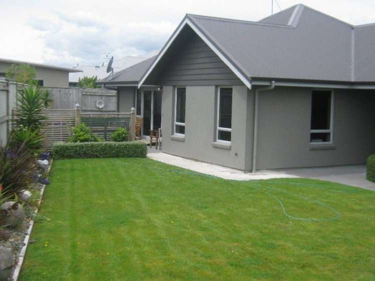 11 Rodeo Drive Kelvin Grove_16