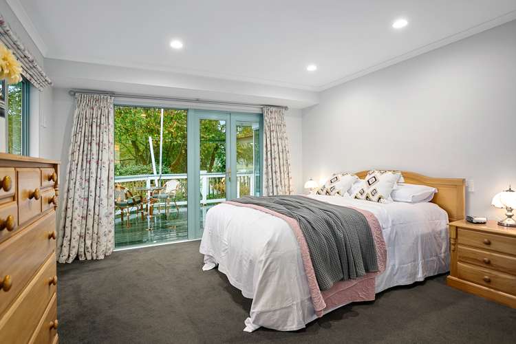 15 Pope Terrace Leamington_16