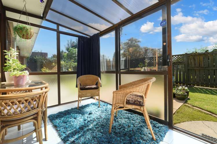 489 Devonport Road Tauranga South_1