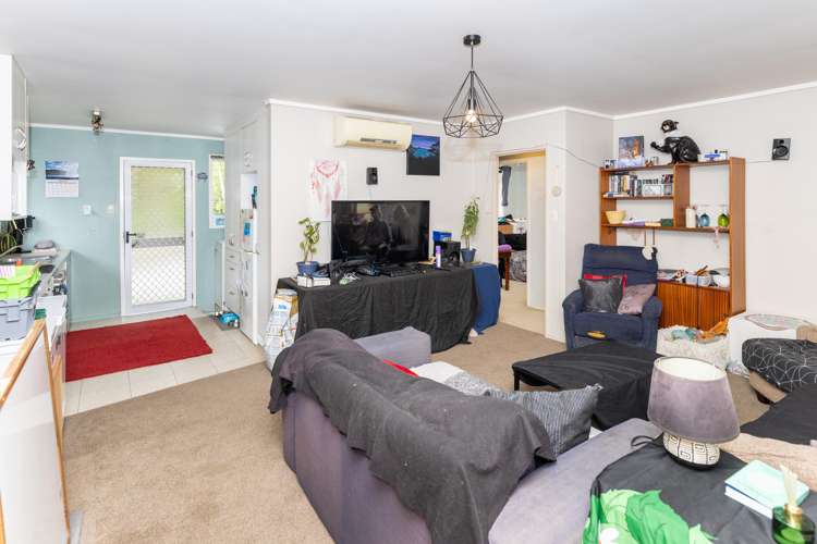 3 Ansford Place Bader_4