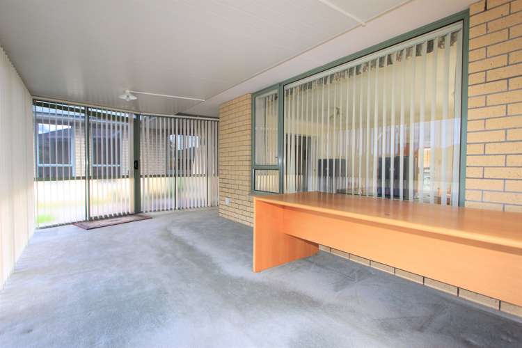 4 Sequoia Place Springlands_13