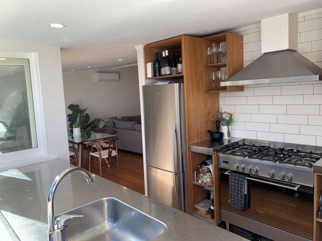 25 Bond Street Grey Lynn_4