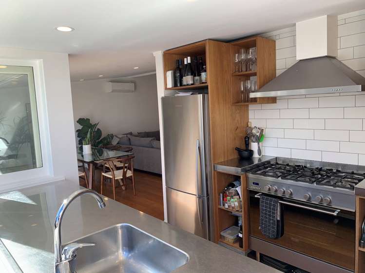 25 Bond Street Grey Lynn_4