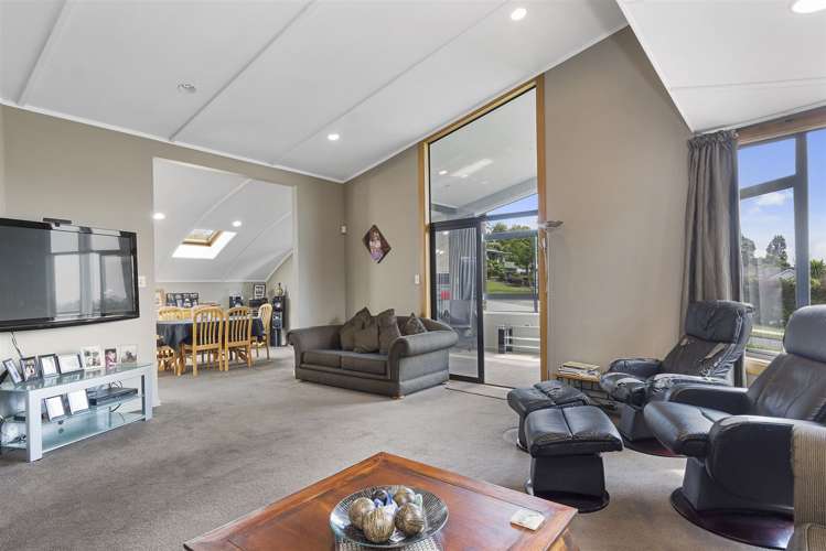 42a Harvey Street Tauranga South_8