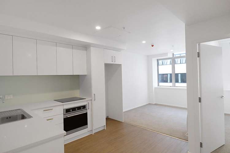 103/26 Waring Taylor Street_0
