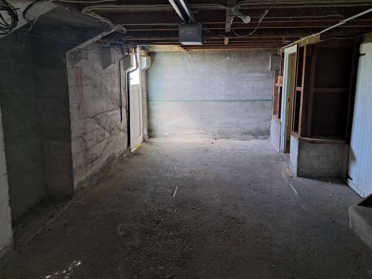 3 Malcolm Terrace Balclutha_18