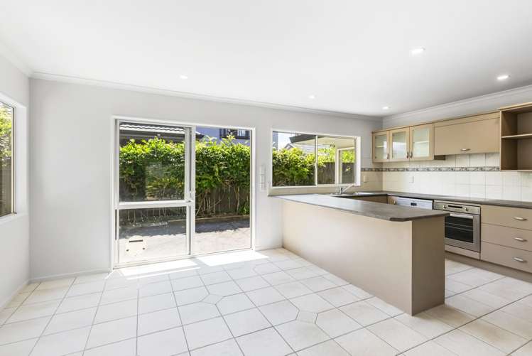 3 Anton Place Takanini_9