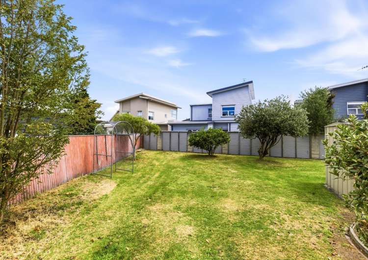6/139 Te Heuheu street Taupo Central_15
