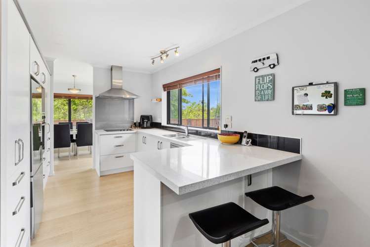 40 Kinloch Drive Bethlehem_5