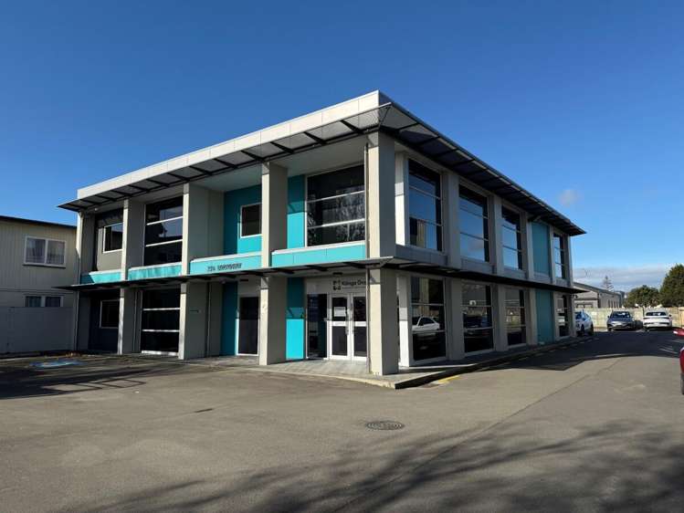 256 Broadway Avenue_0