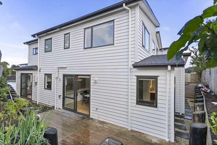 8c Ruahine Street Avondale_15