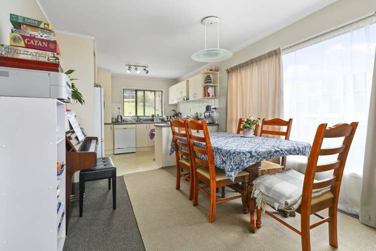 50 Monteith Crescent Remuera_14