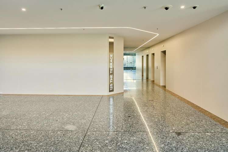 Level 8, 125 The Terrace Wellington Central_8