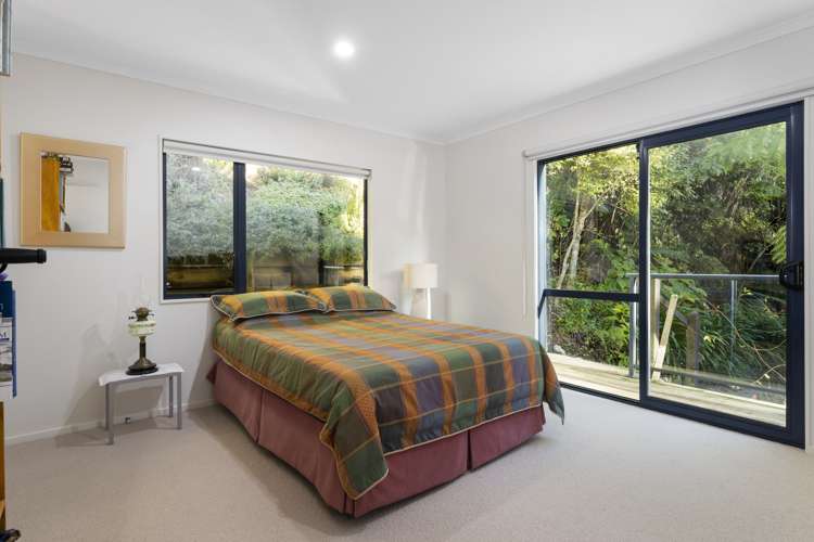 257 Moetapu Bay Road Anakiwa and Surrounds_8