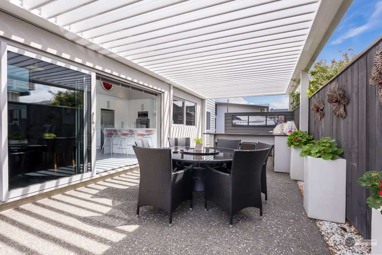 4 Cornwall Street Lower Hutt_7