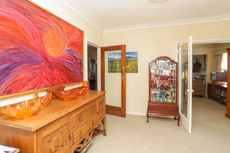 23 Joffre Street Frankton_6