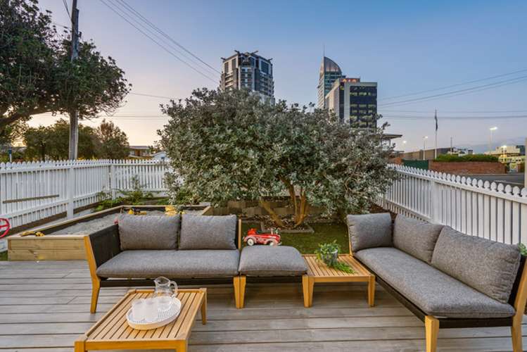 1/16 Bracken Avenue Takapuna_8