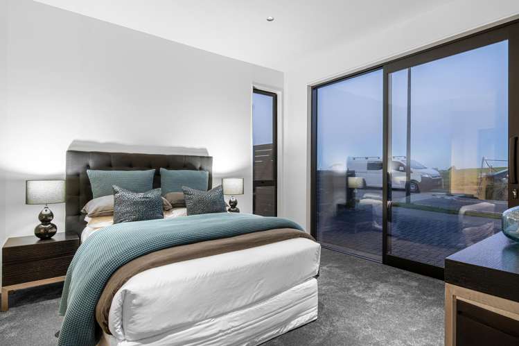 15 Humenga Place Long Bay_11