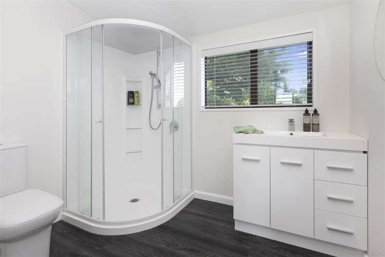 48 Pentecost Road Rangiora_16