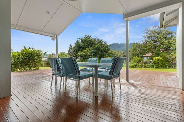 115a Grattan Road Te Aroha_21