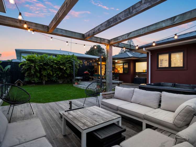 166 Valley Road Mount Maunganui_28