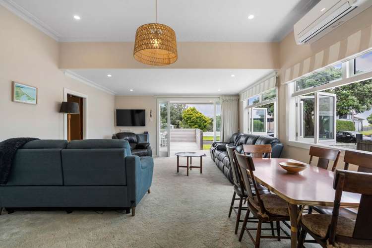 9 Hinemoa Road Waihi Beach_20