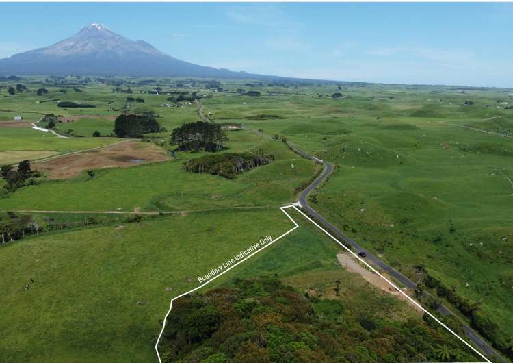 . Opourapa Road Rahotu_2