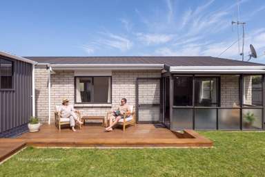 32B Crane Street_1