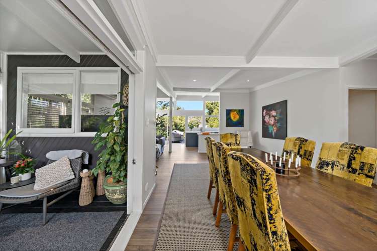 83 Ngapuhi Road Remuera_13